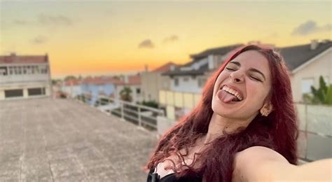 catarina paolino sex|Catarina Paolino Nua .